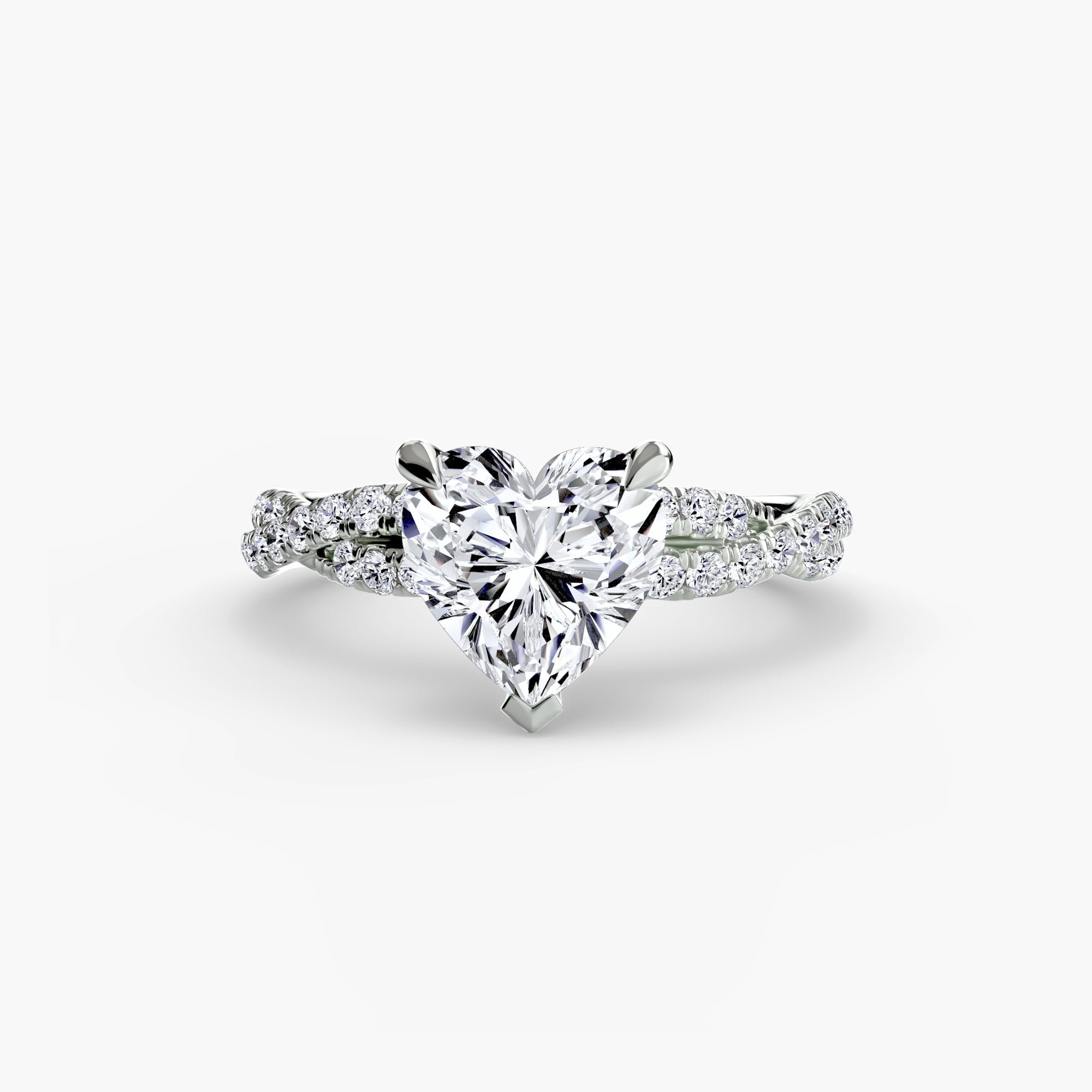 Bague Phos