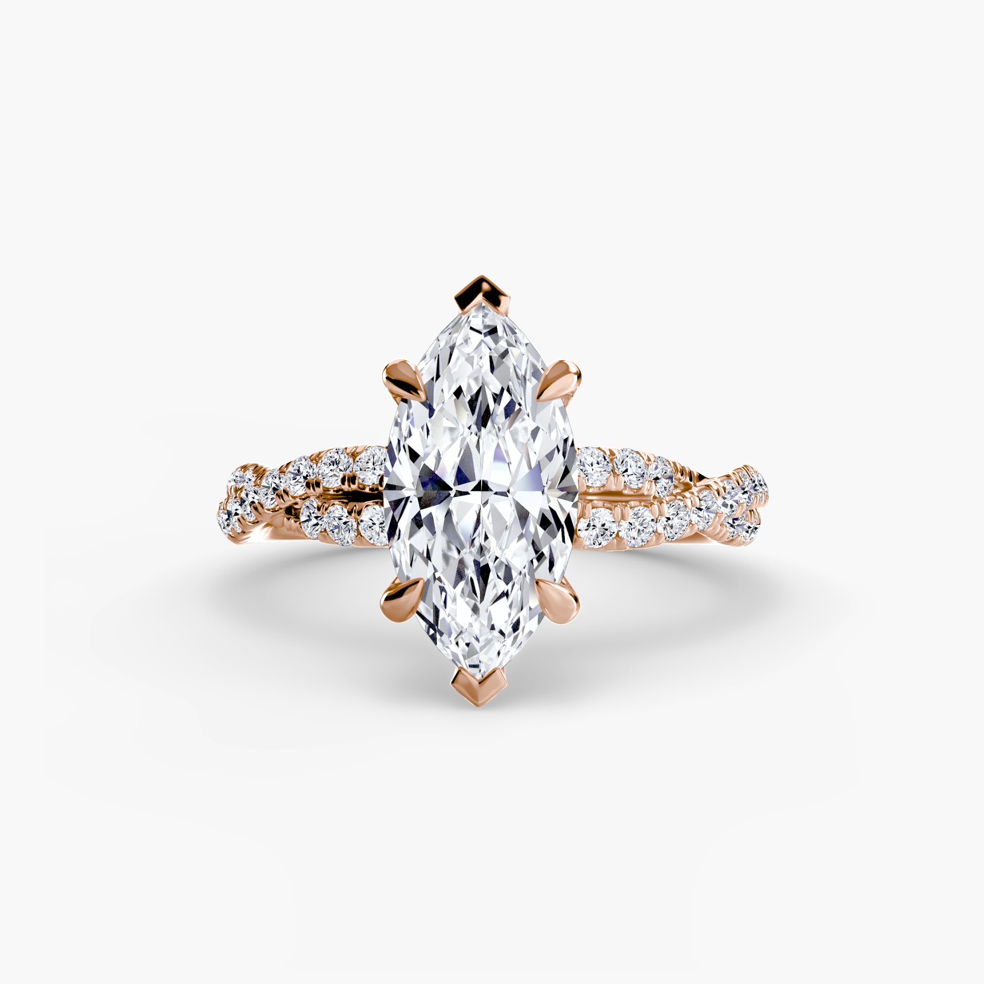 Bague Phos