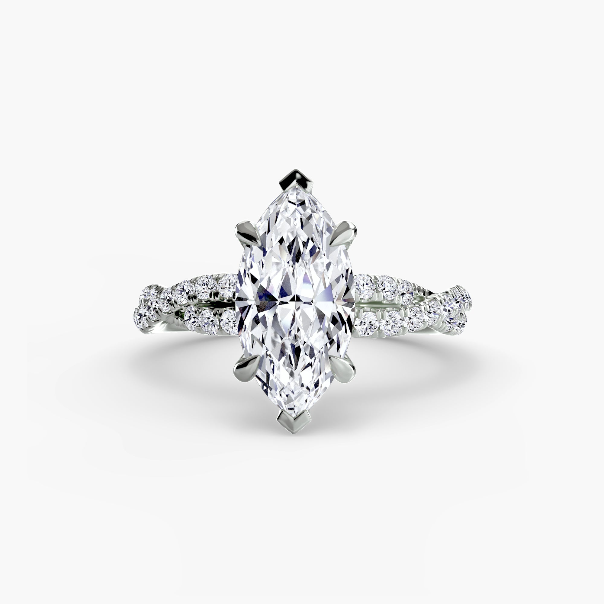 Bague Phos