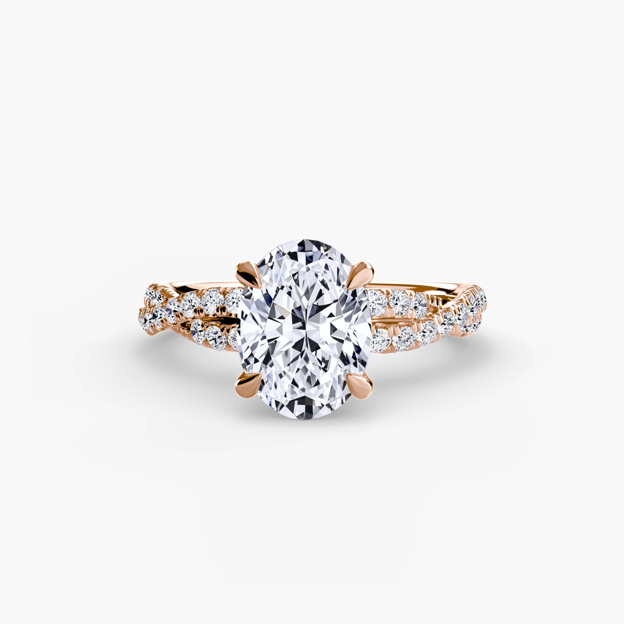 Bague Phos