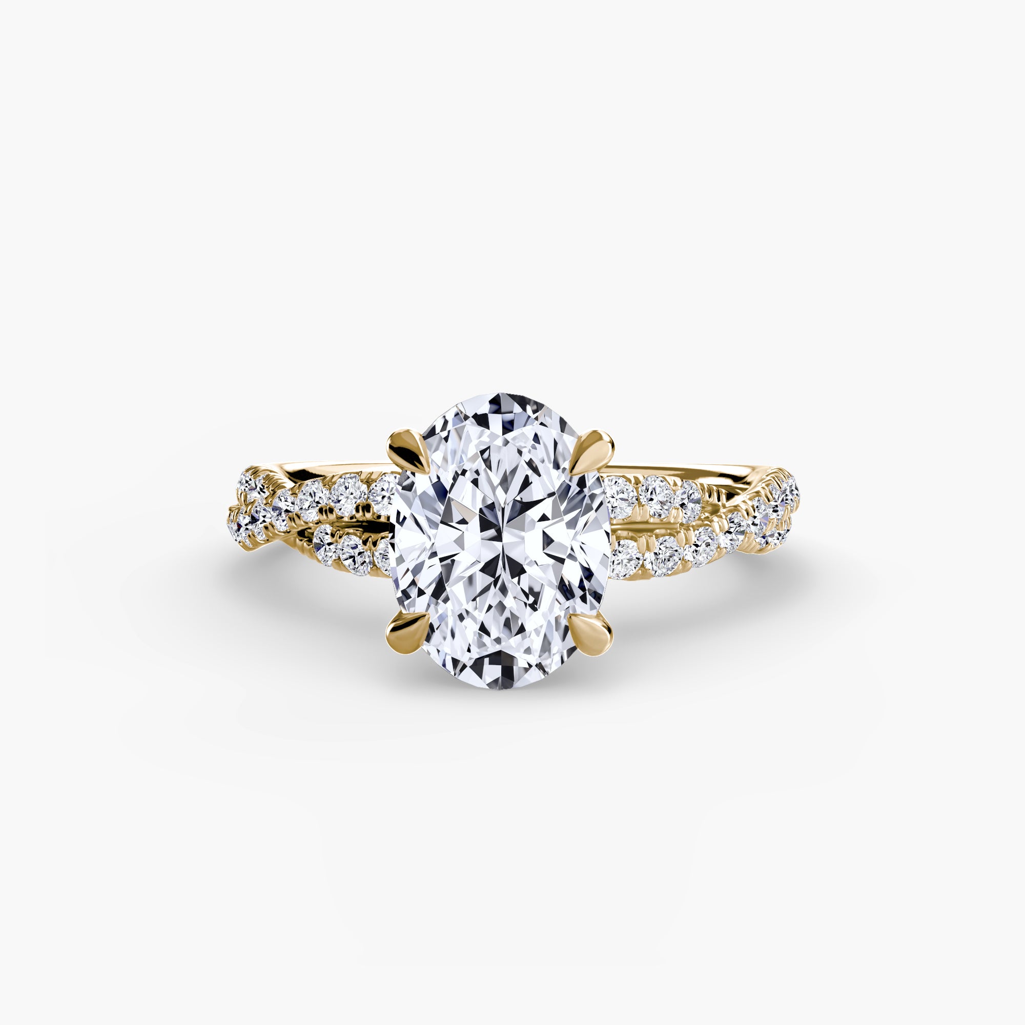 Bague Phos