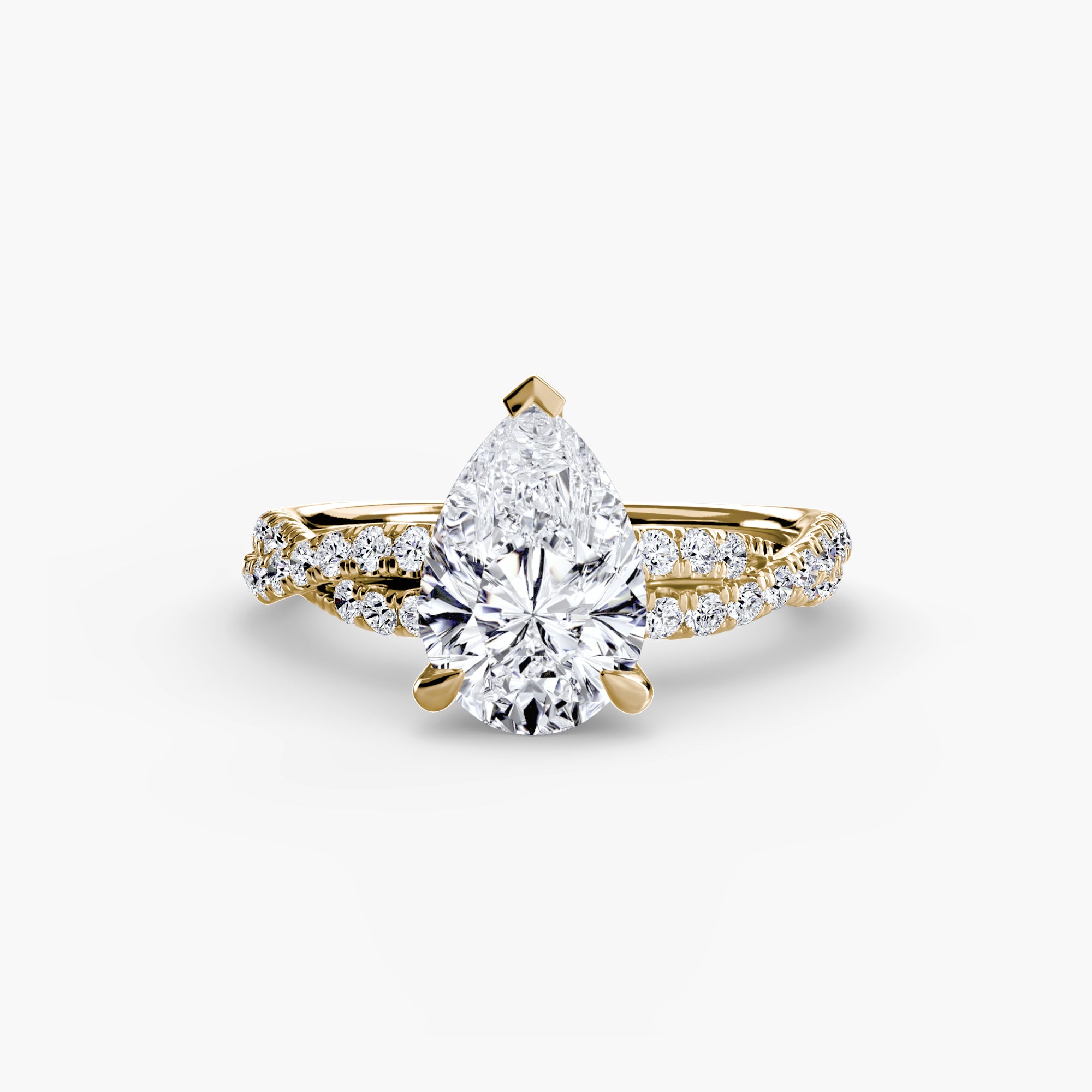 Bague Phos