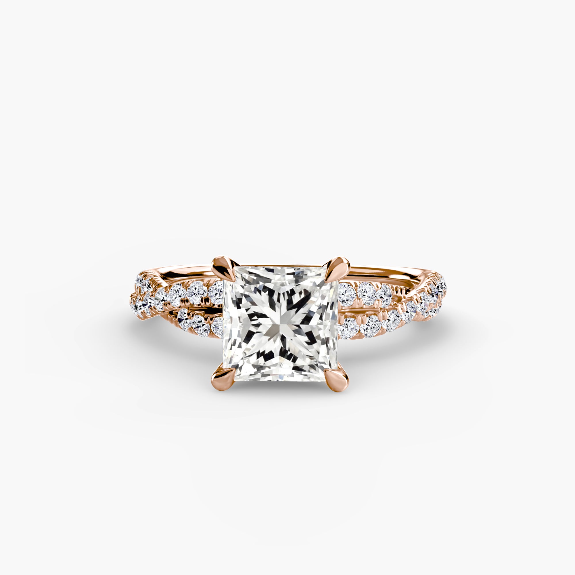 Bague Phos