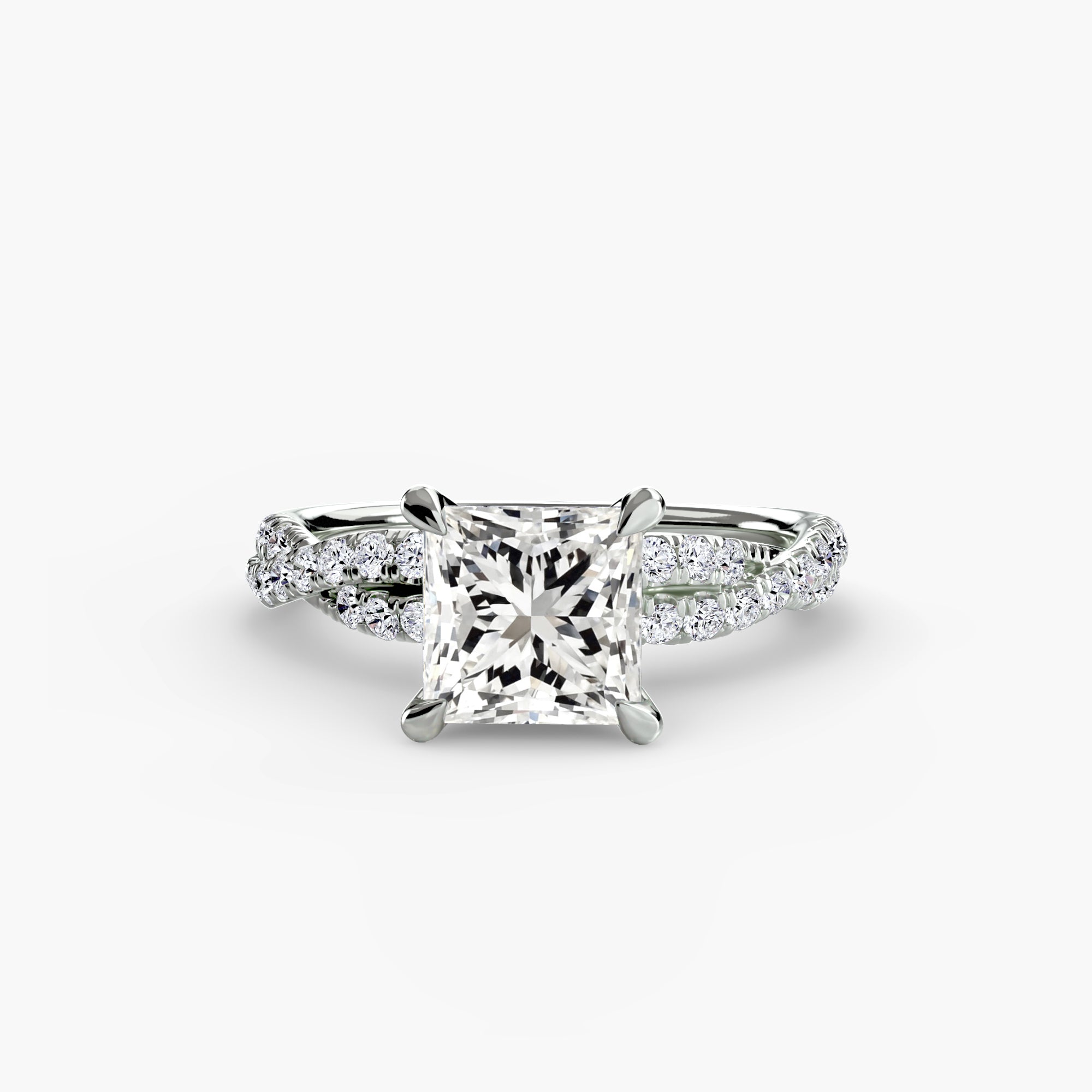 Bague Phos