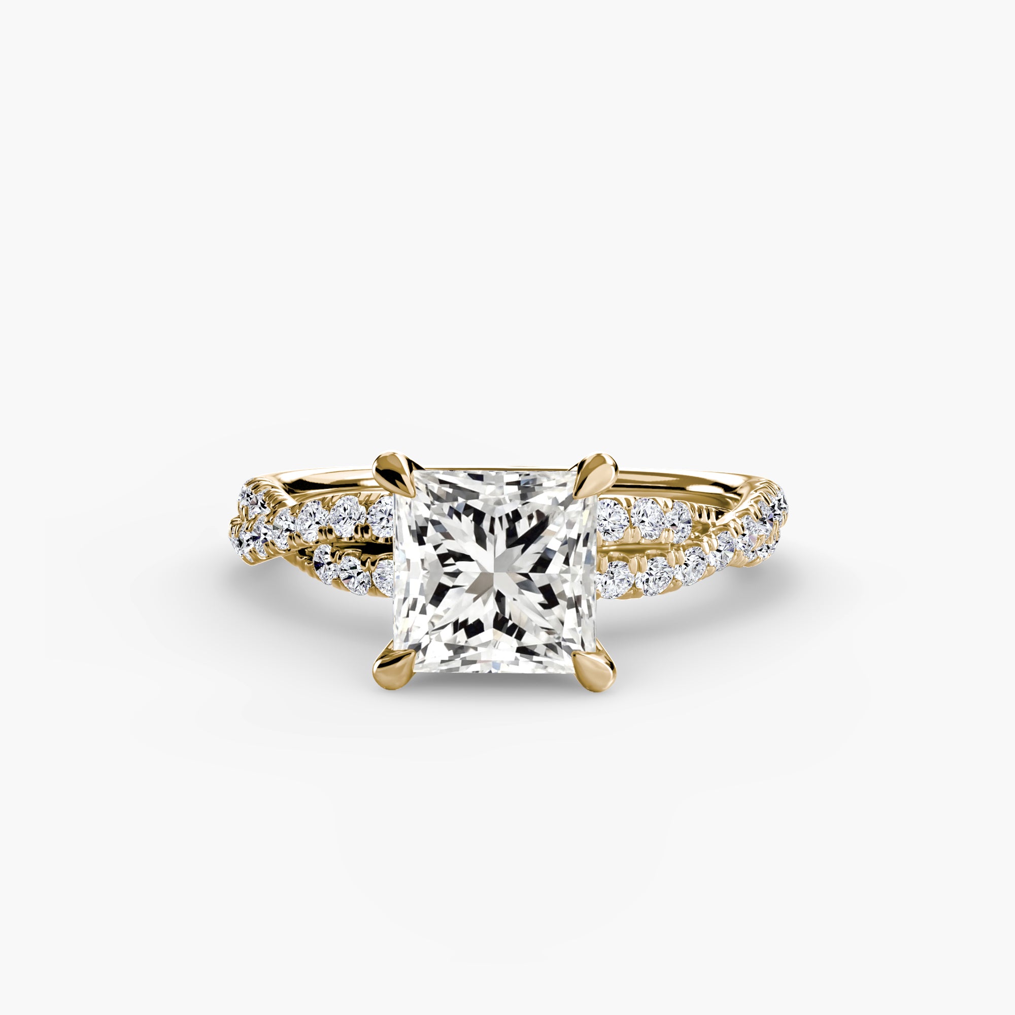 Bague Phos