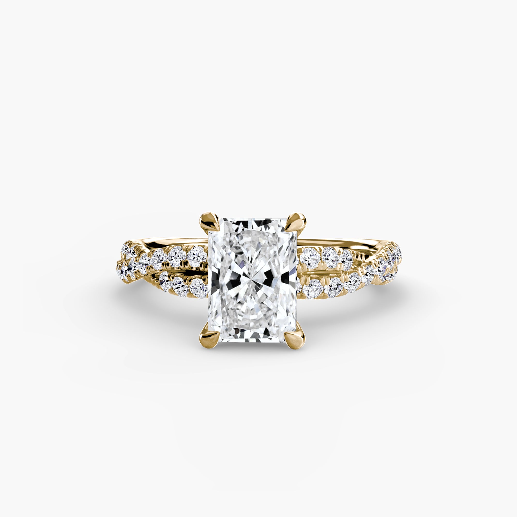 Bague Phos