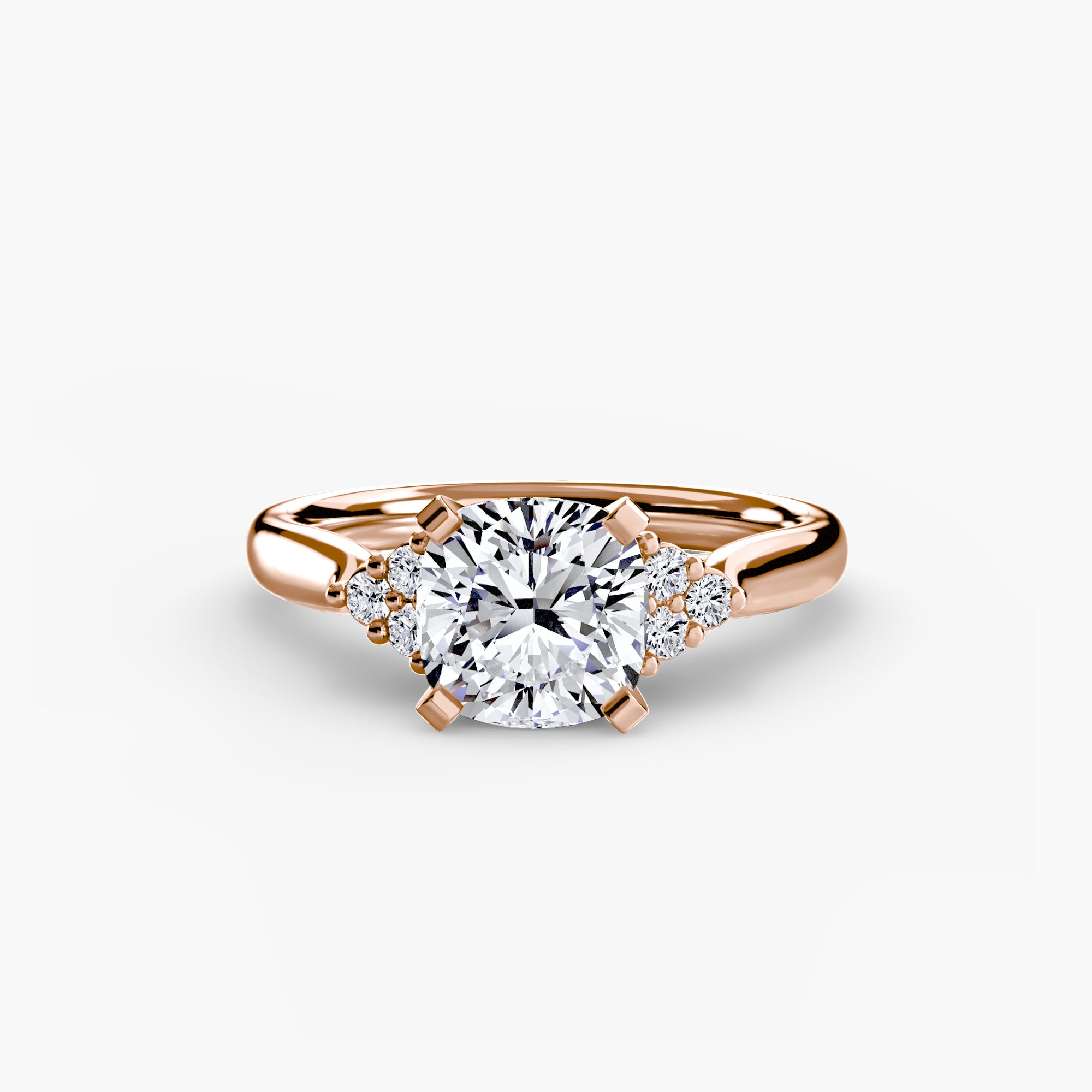 Bague Kelas