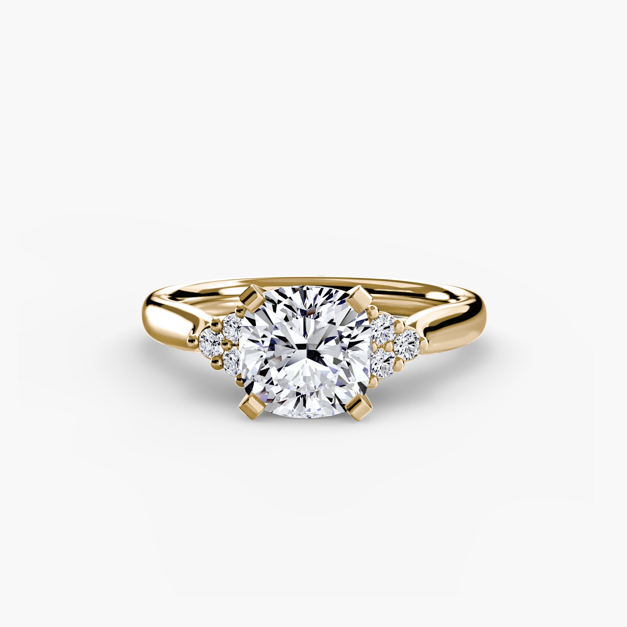 Bague Kelas