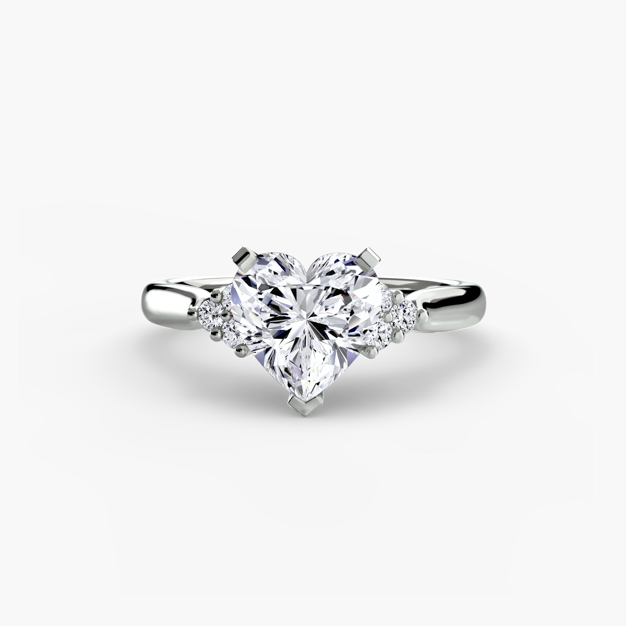 Bague Kelas