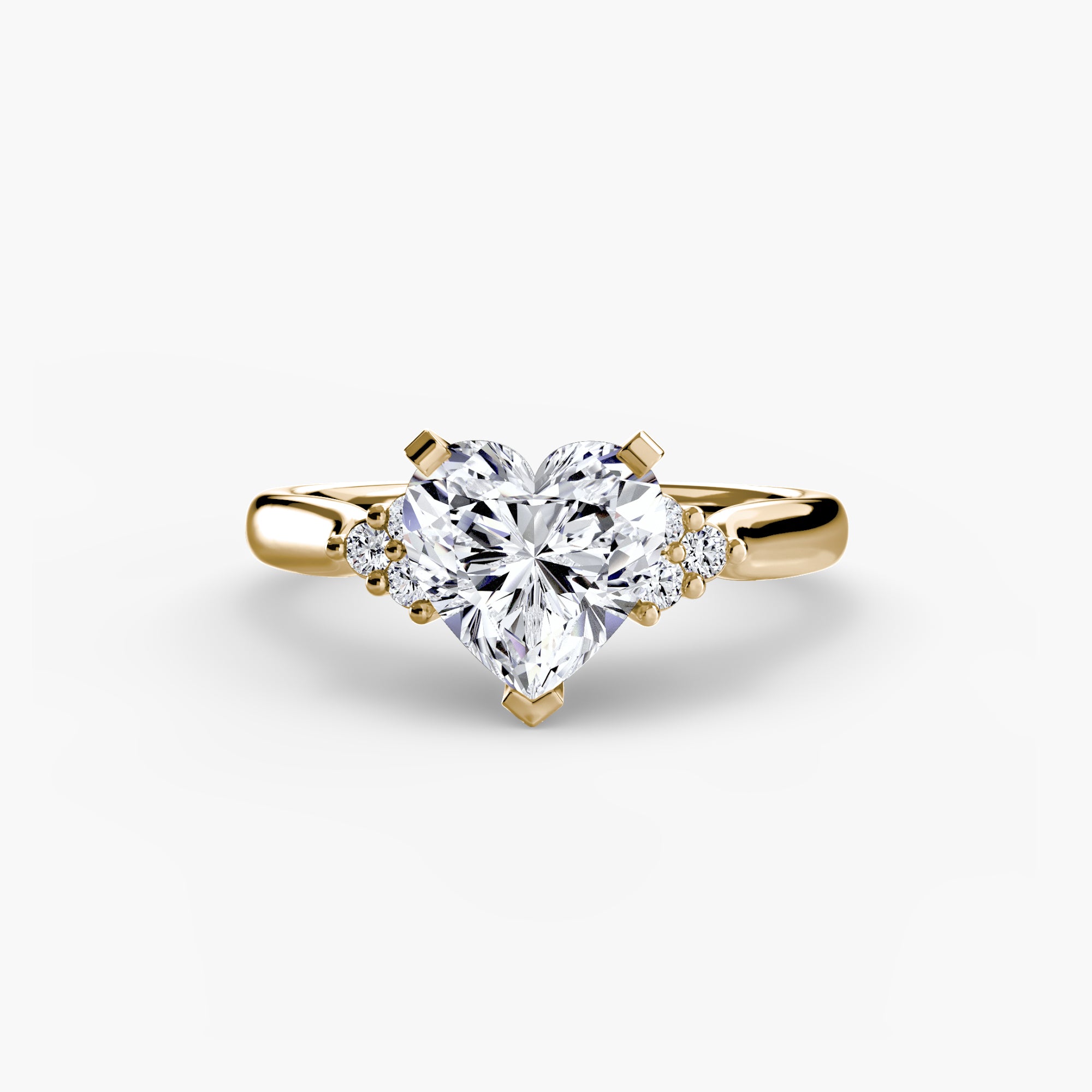 Bague Kelas