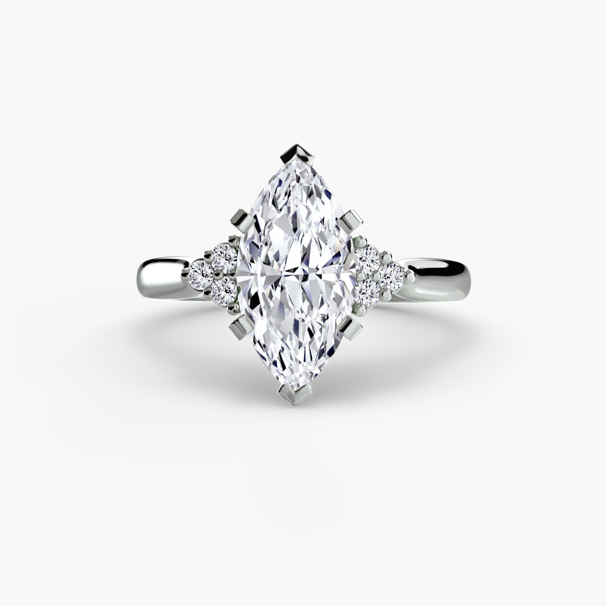 Bague Kelas