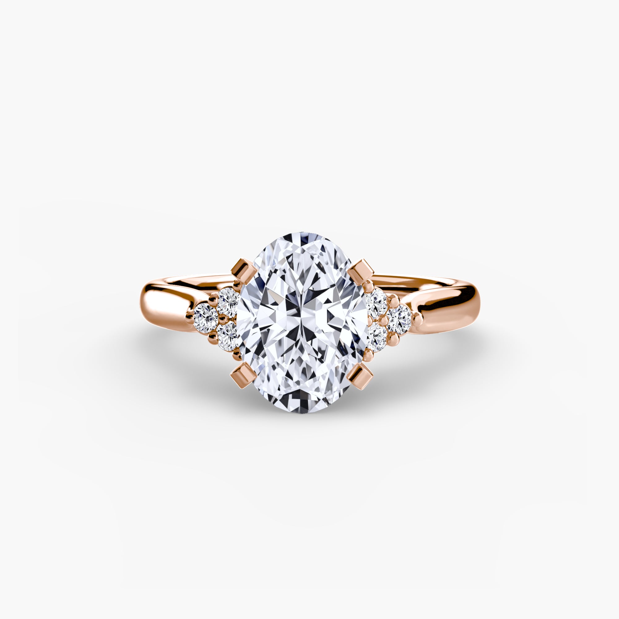 Bague Kelas