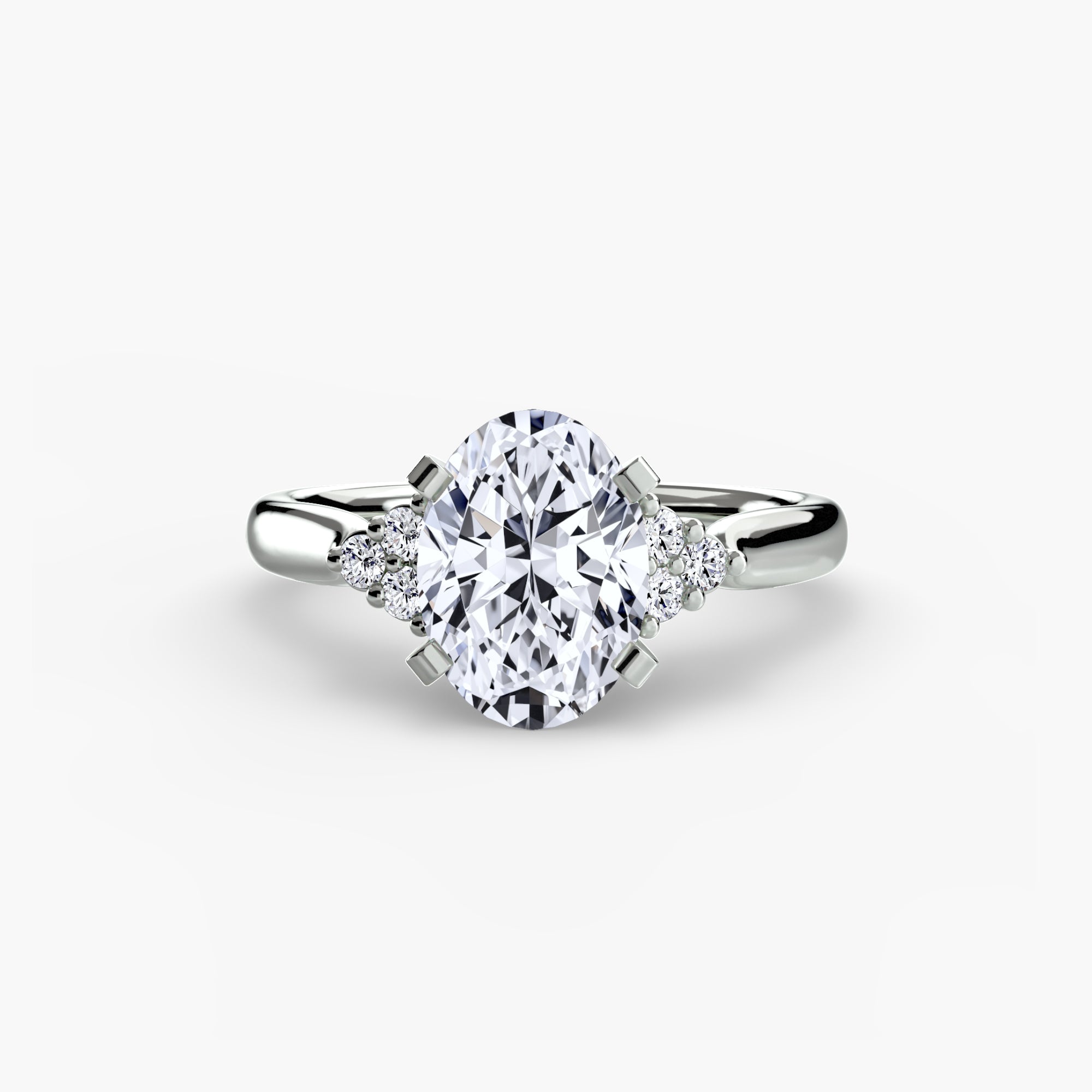 Bague Kelas