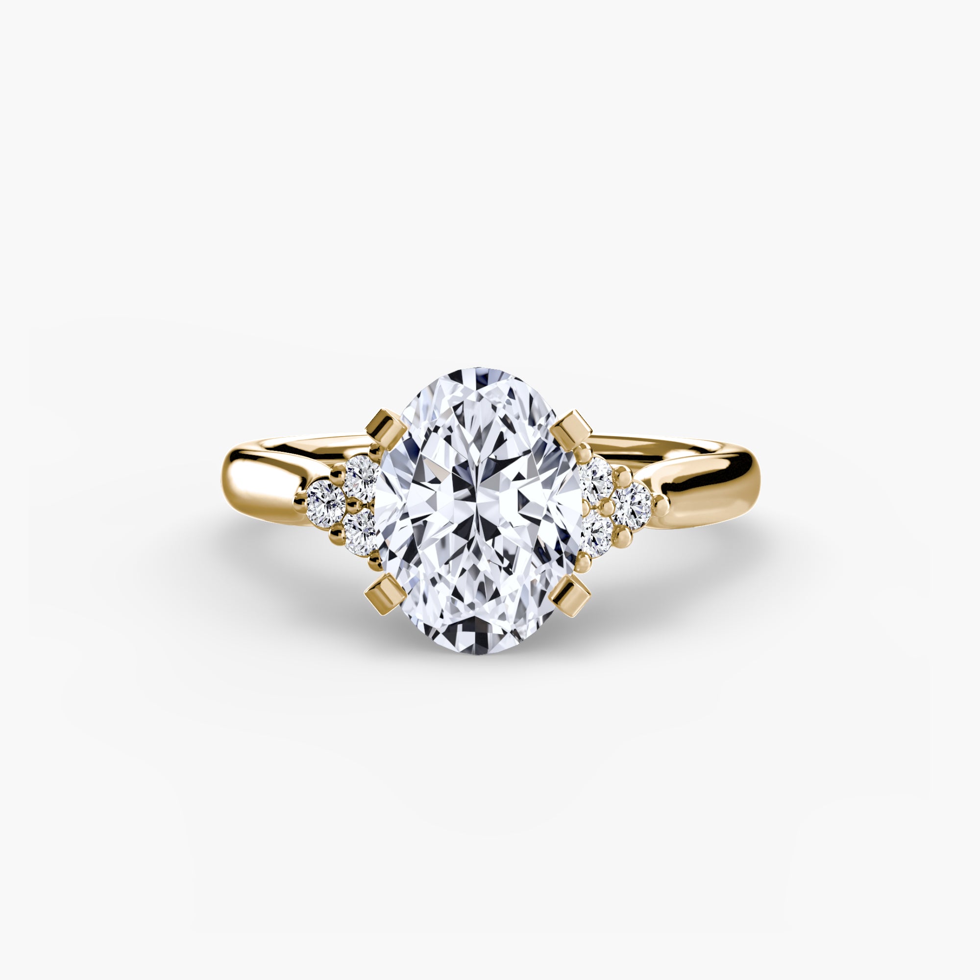 Bague Kelas