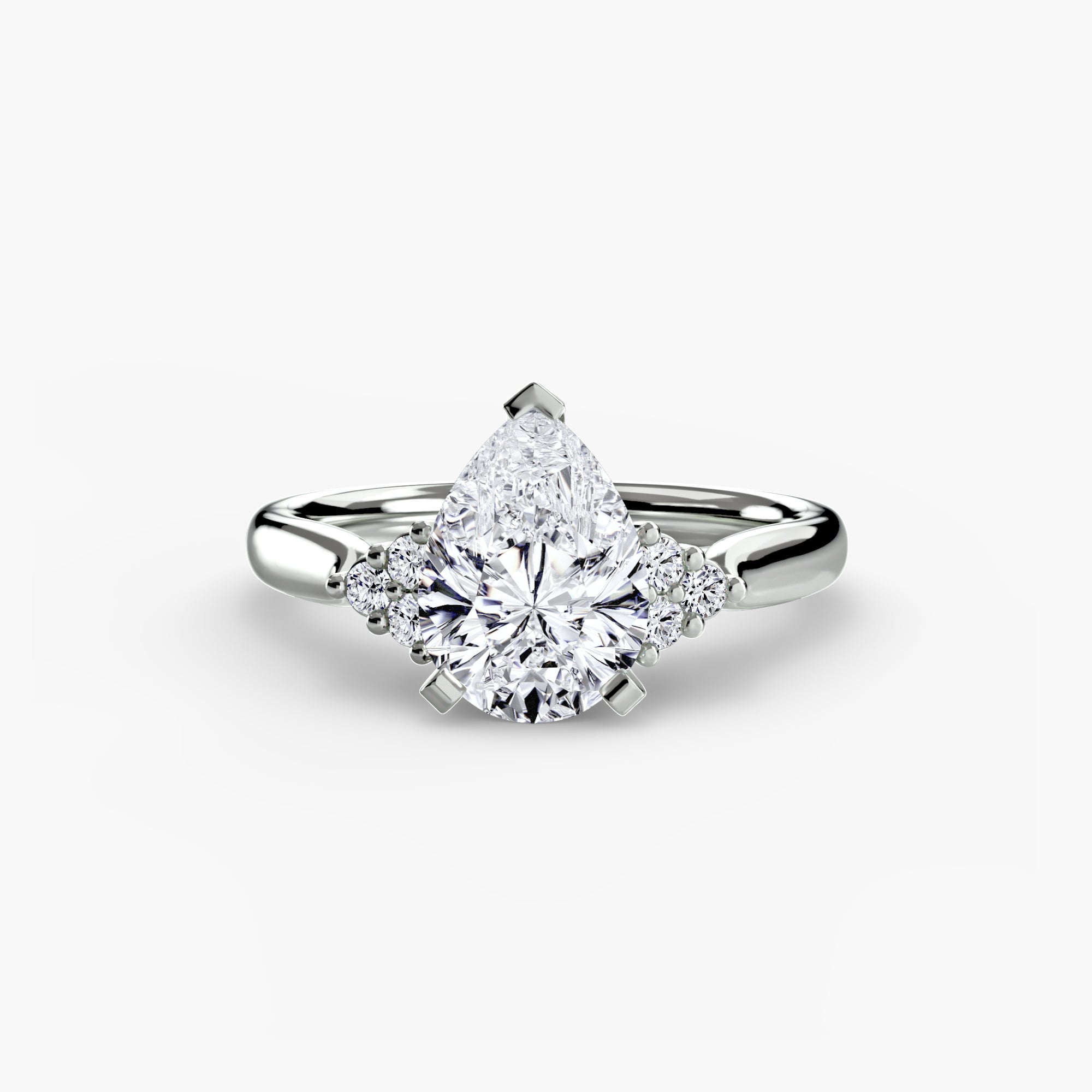 Bague Kelas