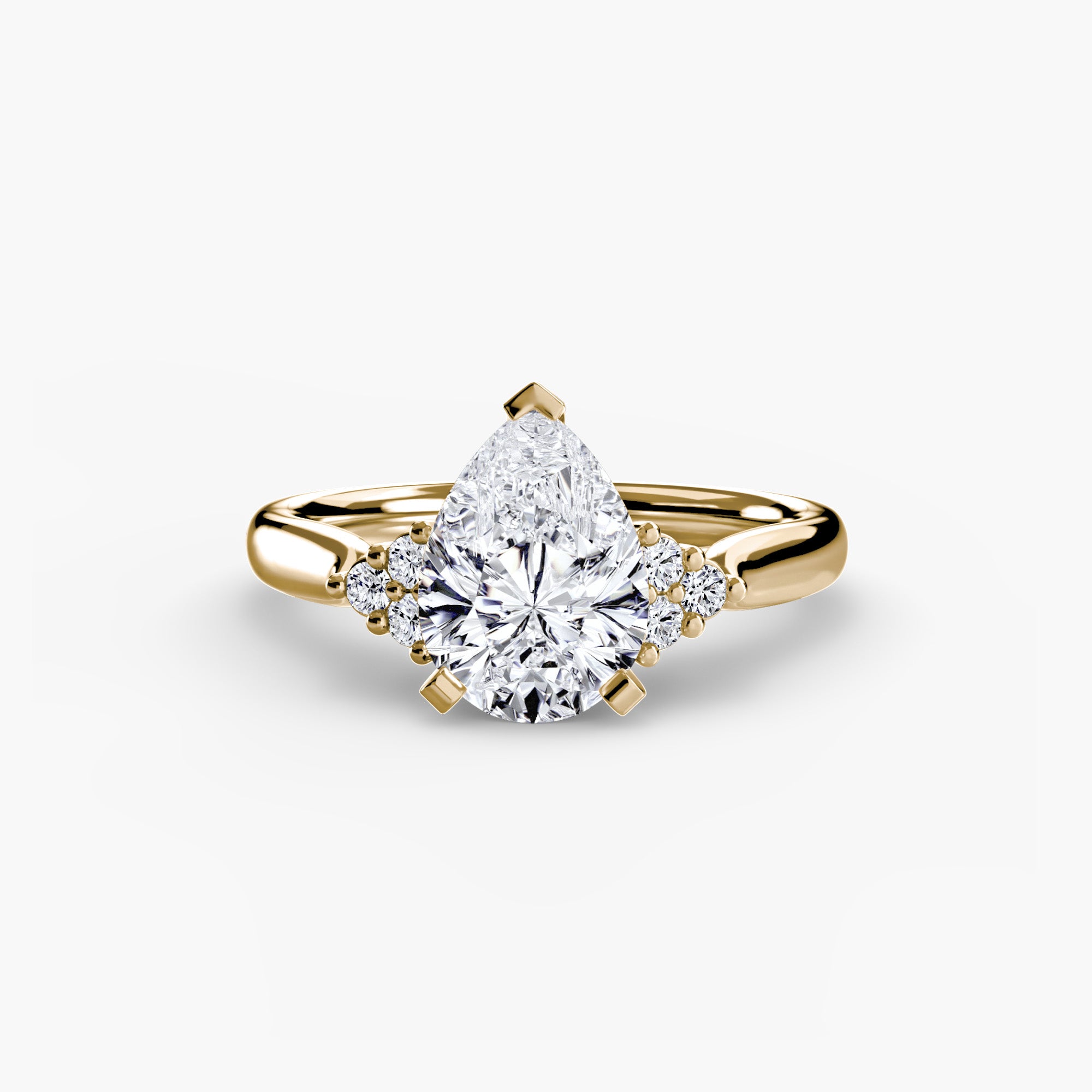 Bague Kelas