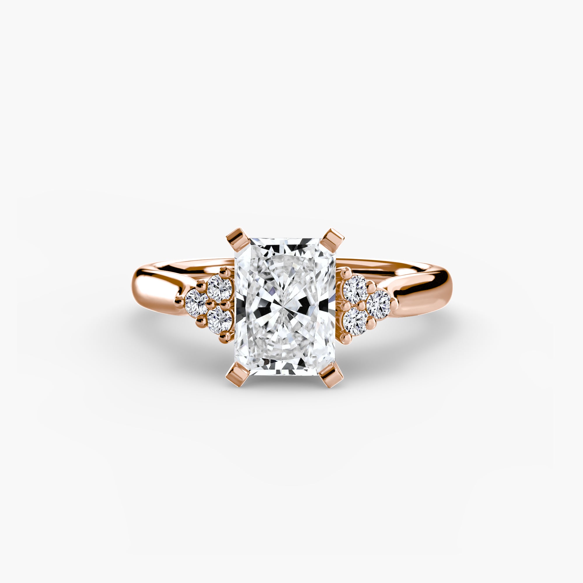 Bague Kelas