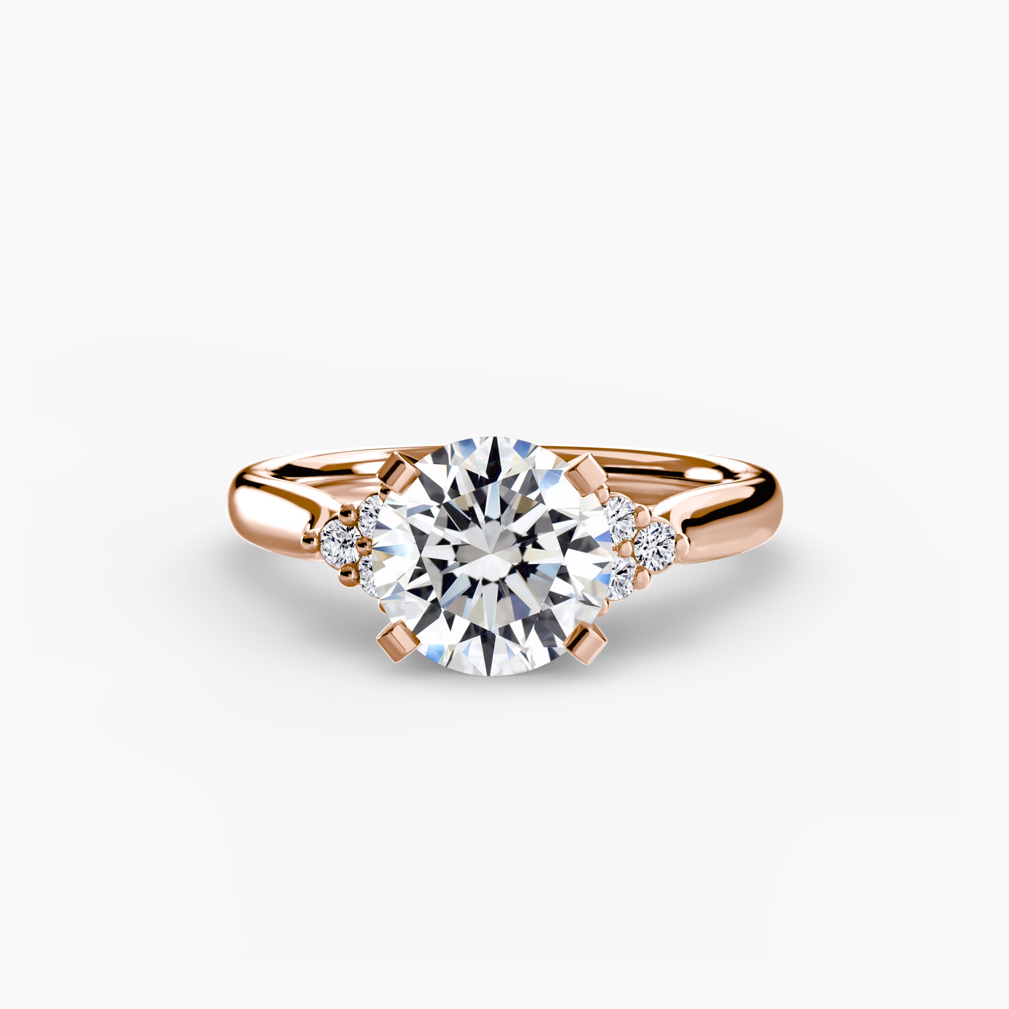 Bague Kelas