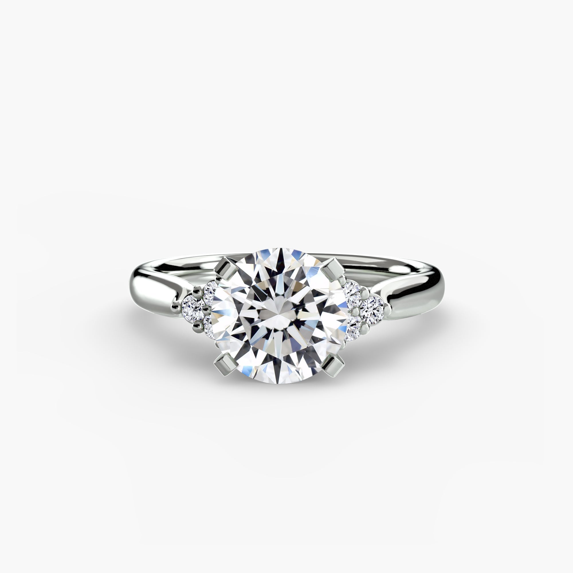 Bague Kelas
