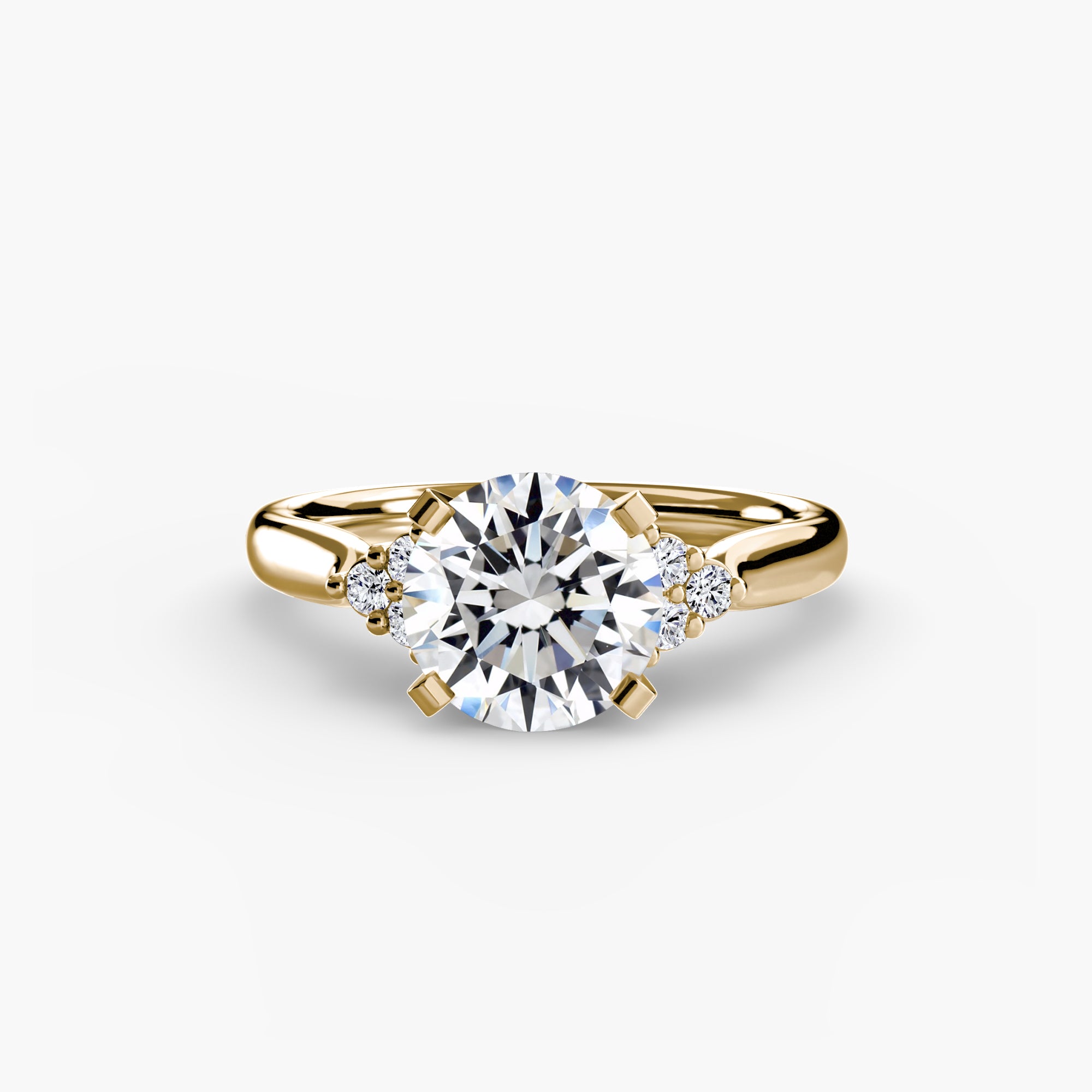 Bague Kelas