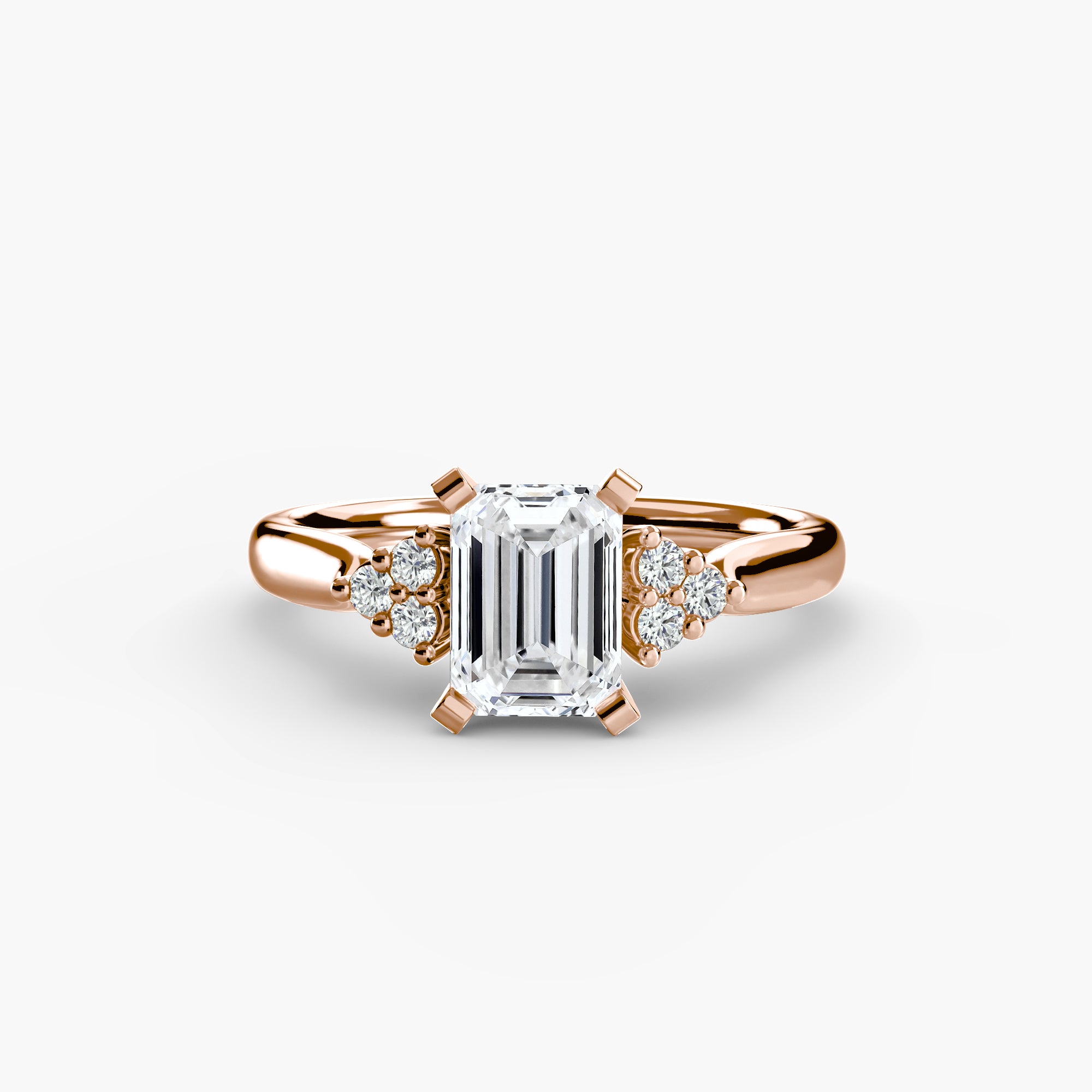 Bague Kelas