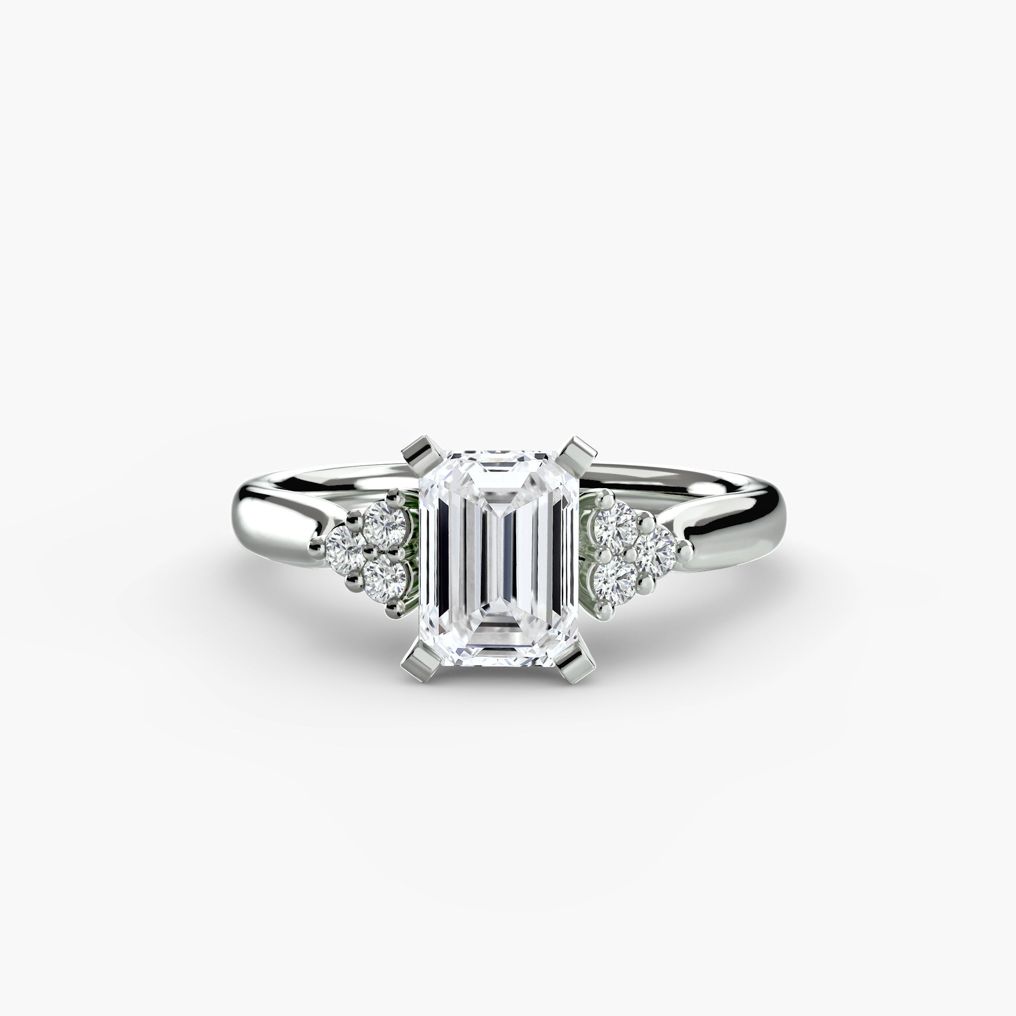 Bague Kelas