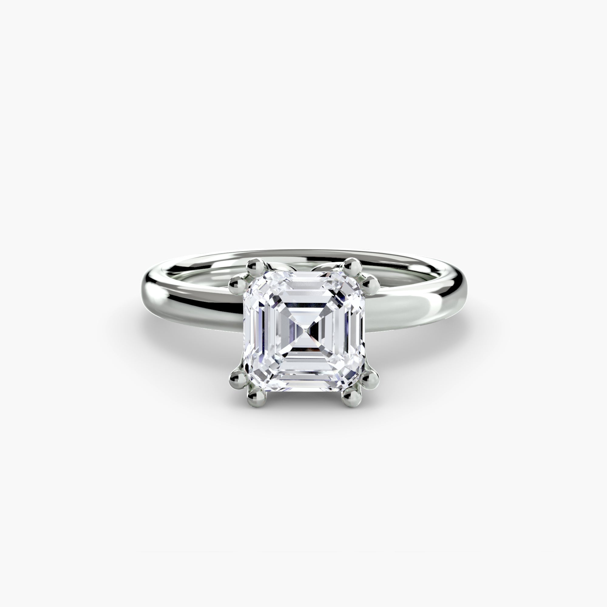 Bague Lysande