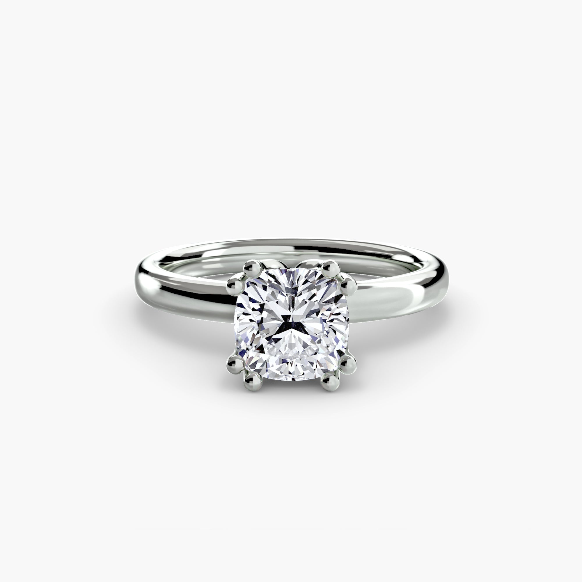 Bague Lysande