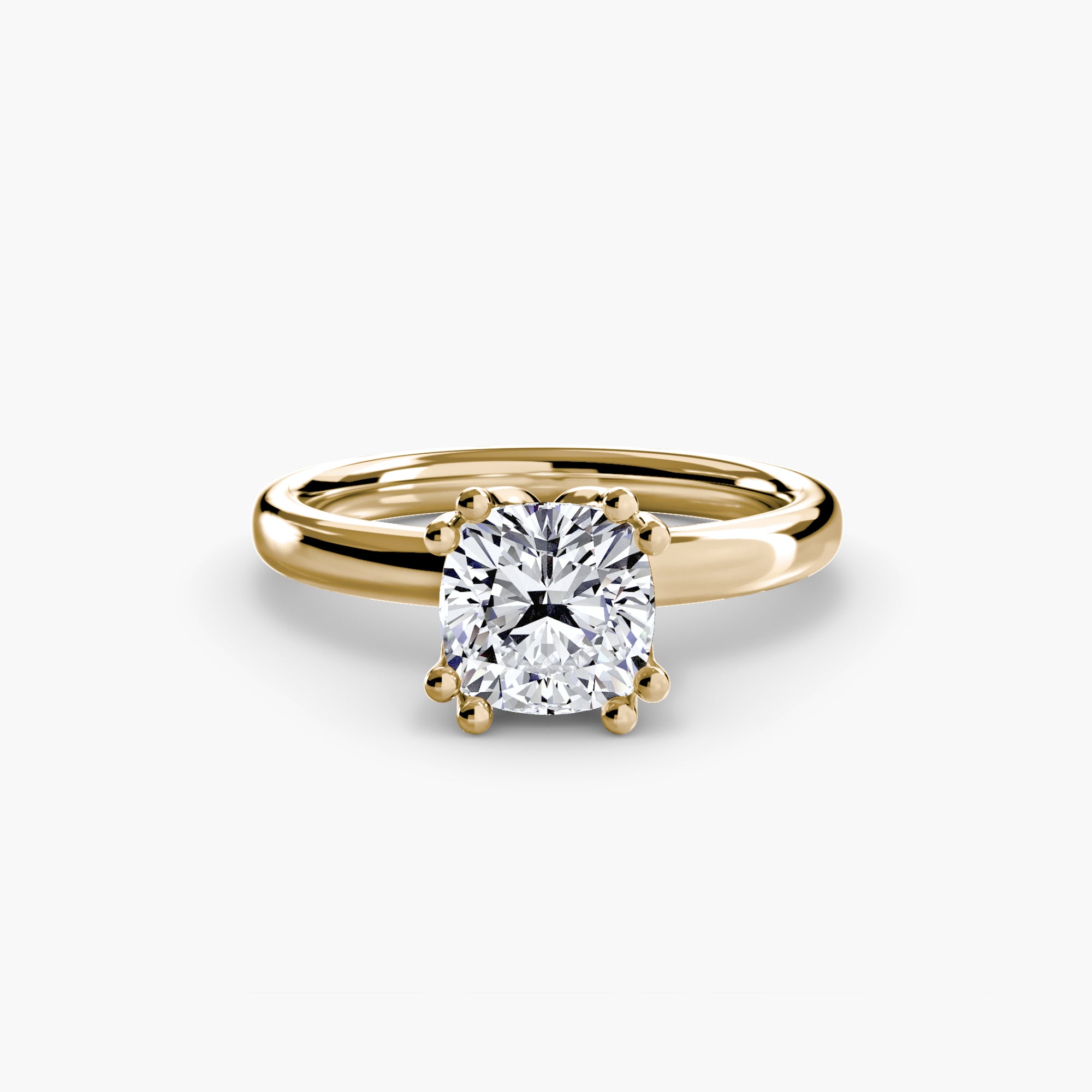 Bague Lysande