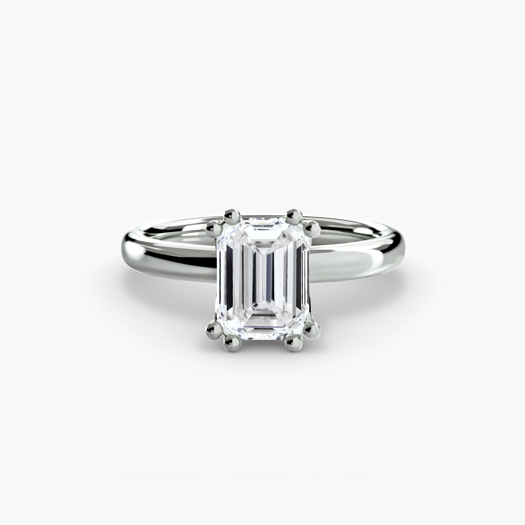 Bague Lysande