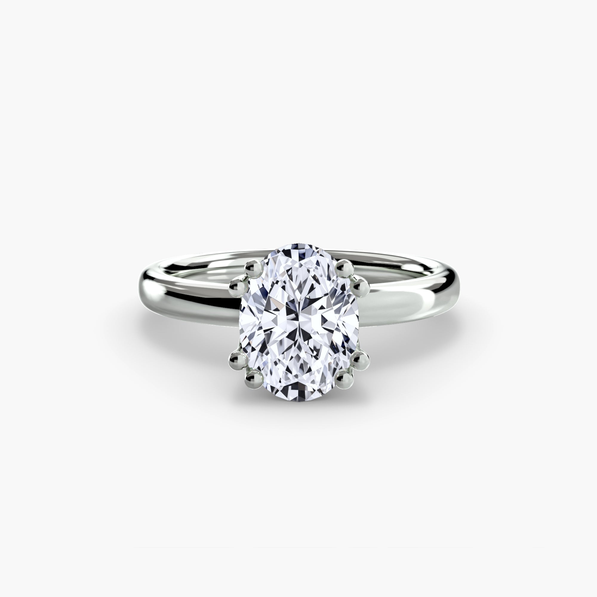 Bague Lysande