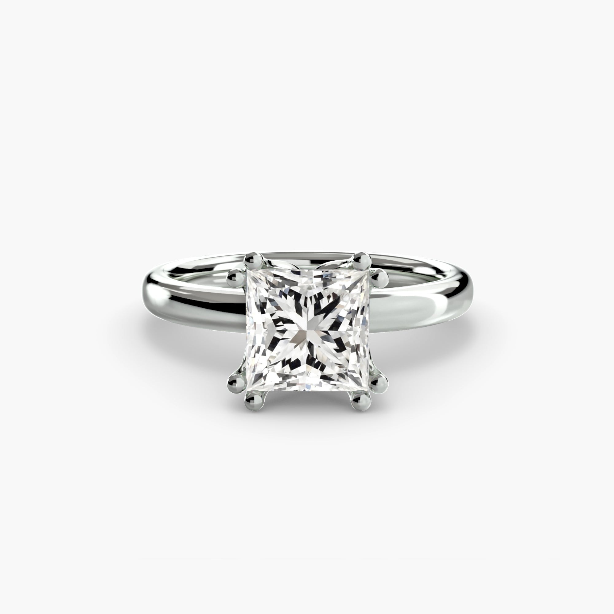 Bague Lysande