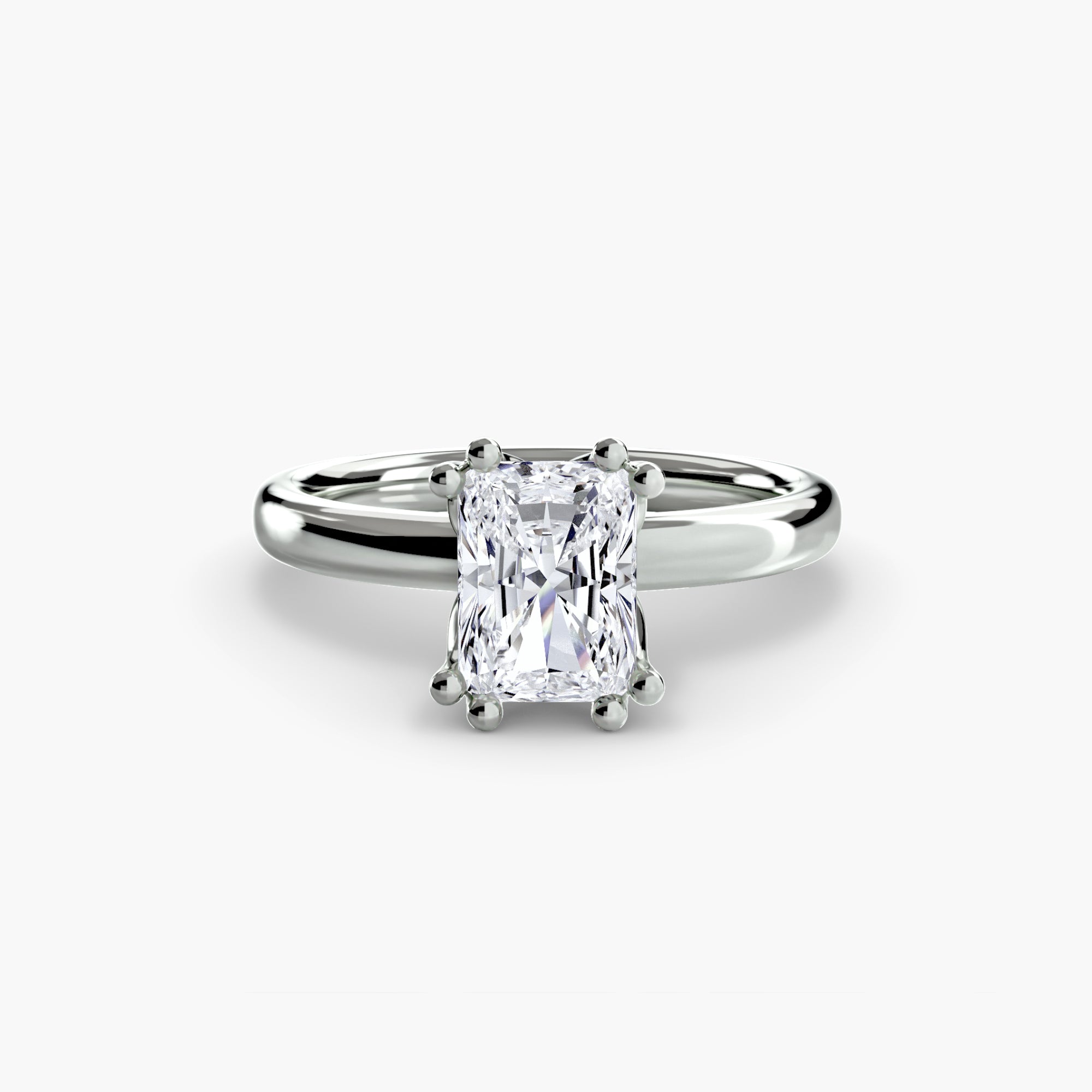 Bague Lysande