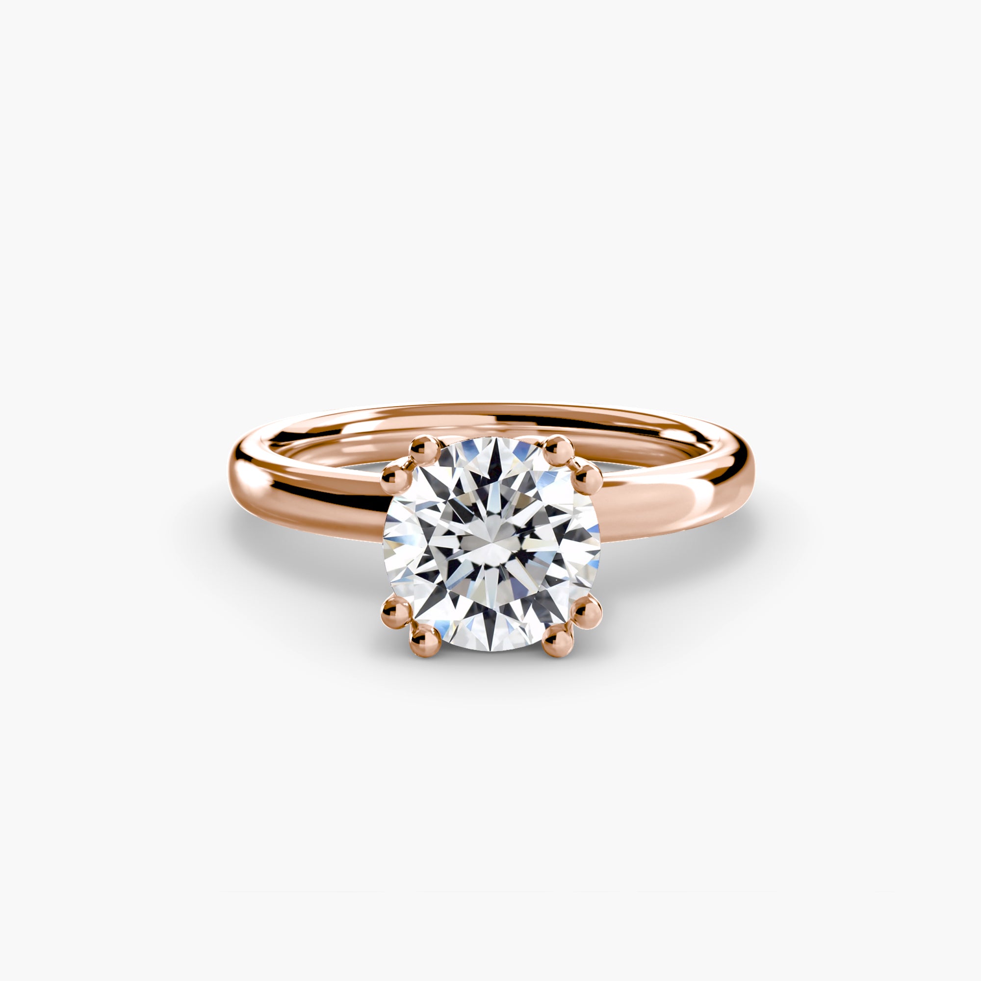 Bague Lysande