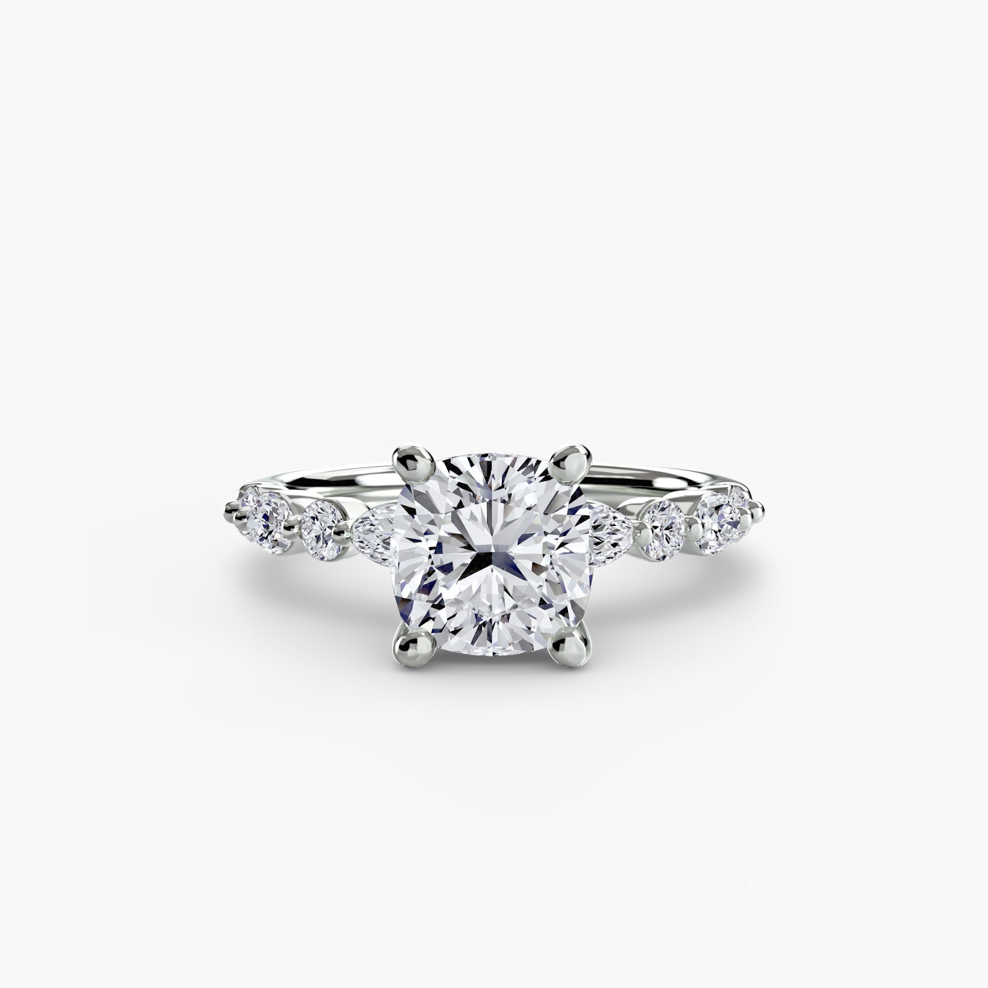 Bague Olya