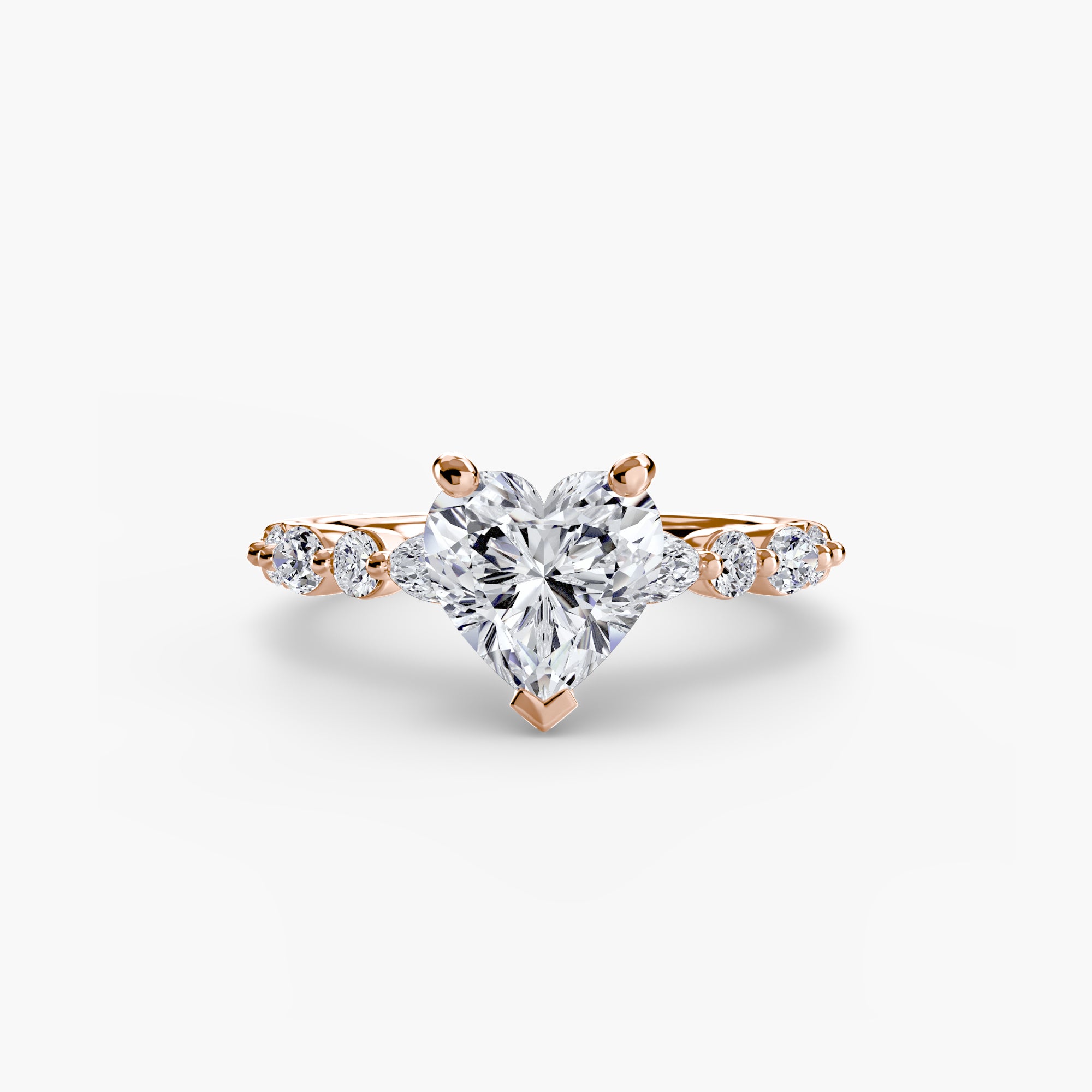 Bague Olya