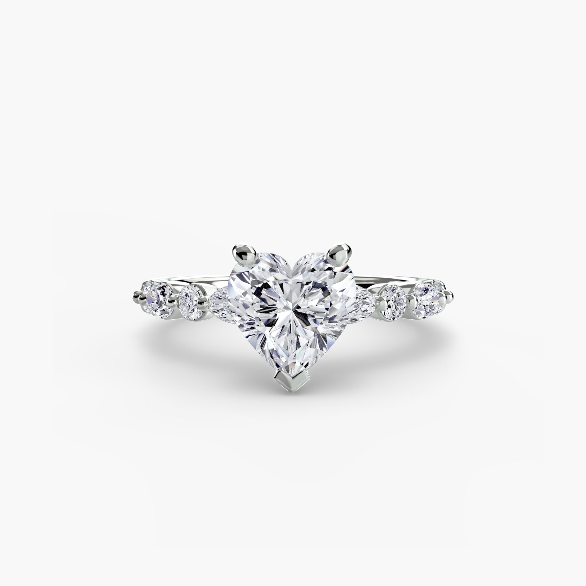 Bague Olya