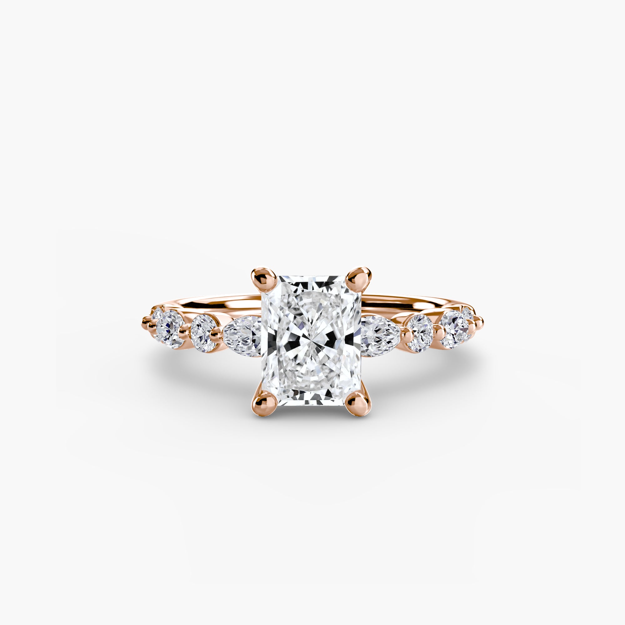 Bague Olya