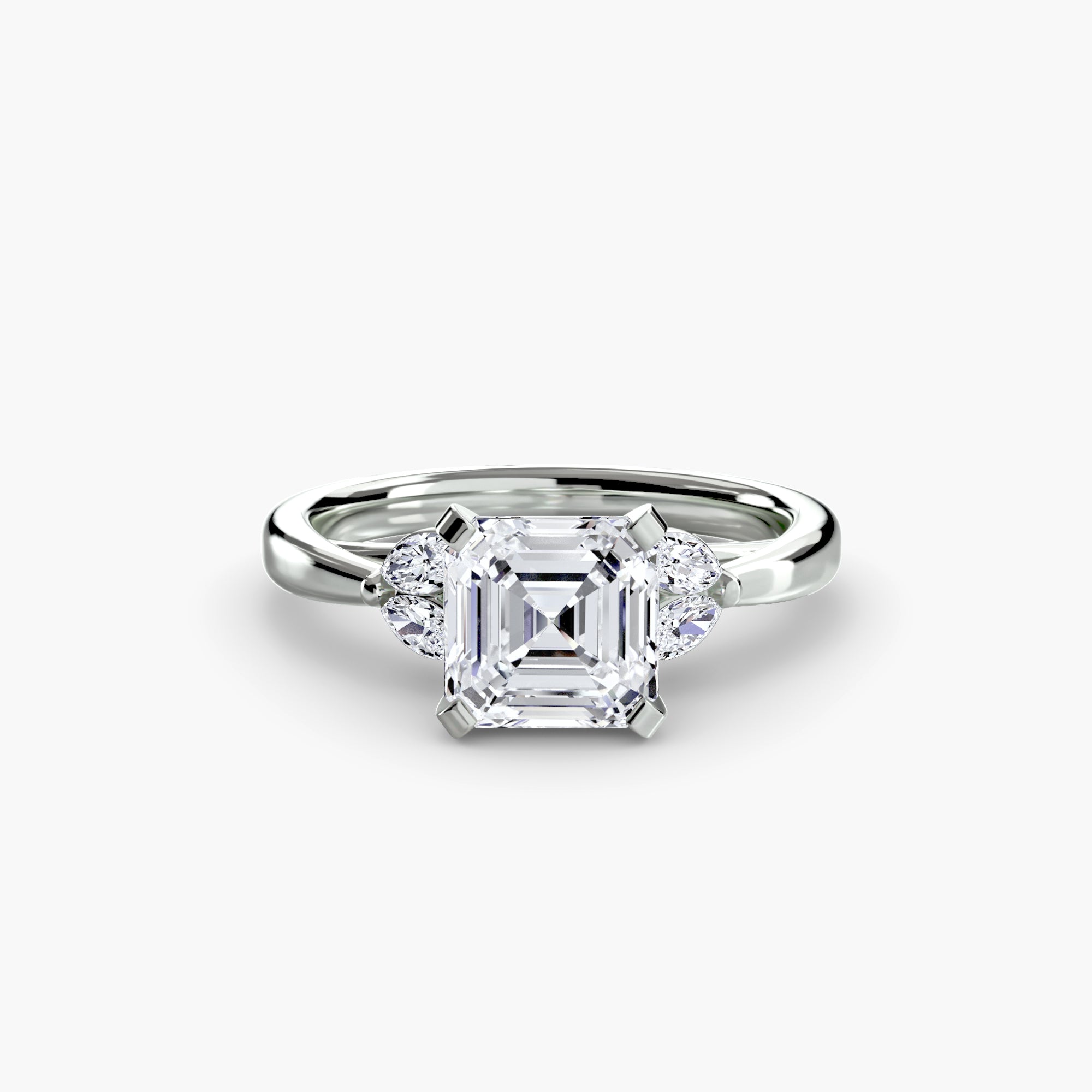 Bague Charis