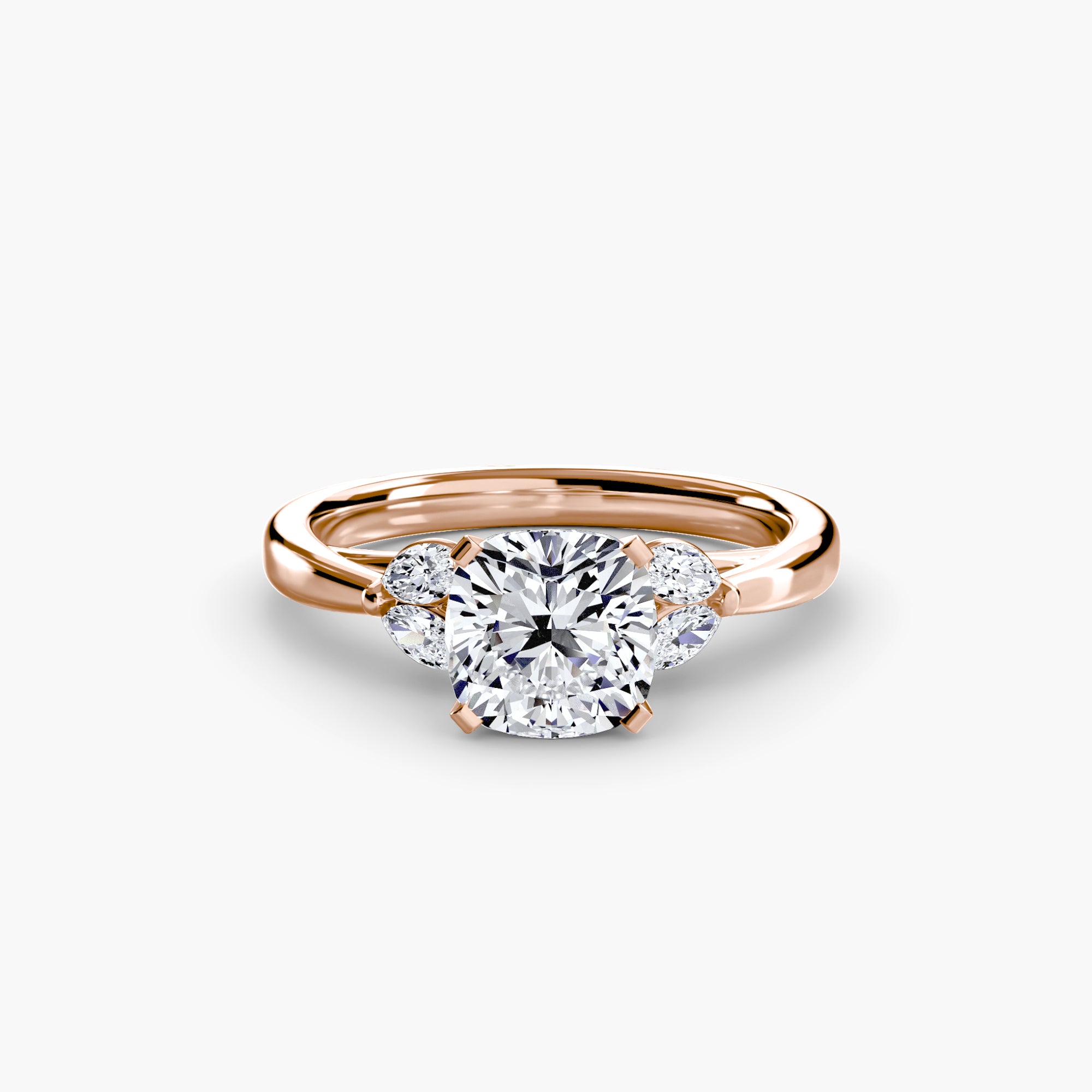 Bague Charis
