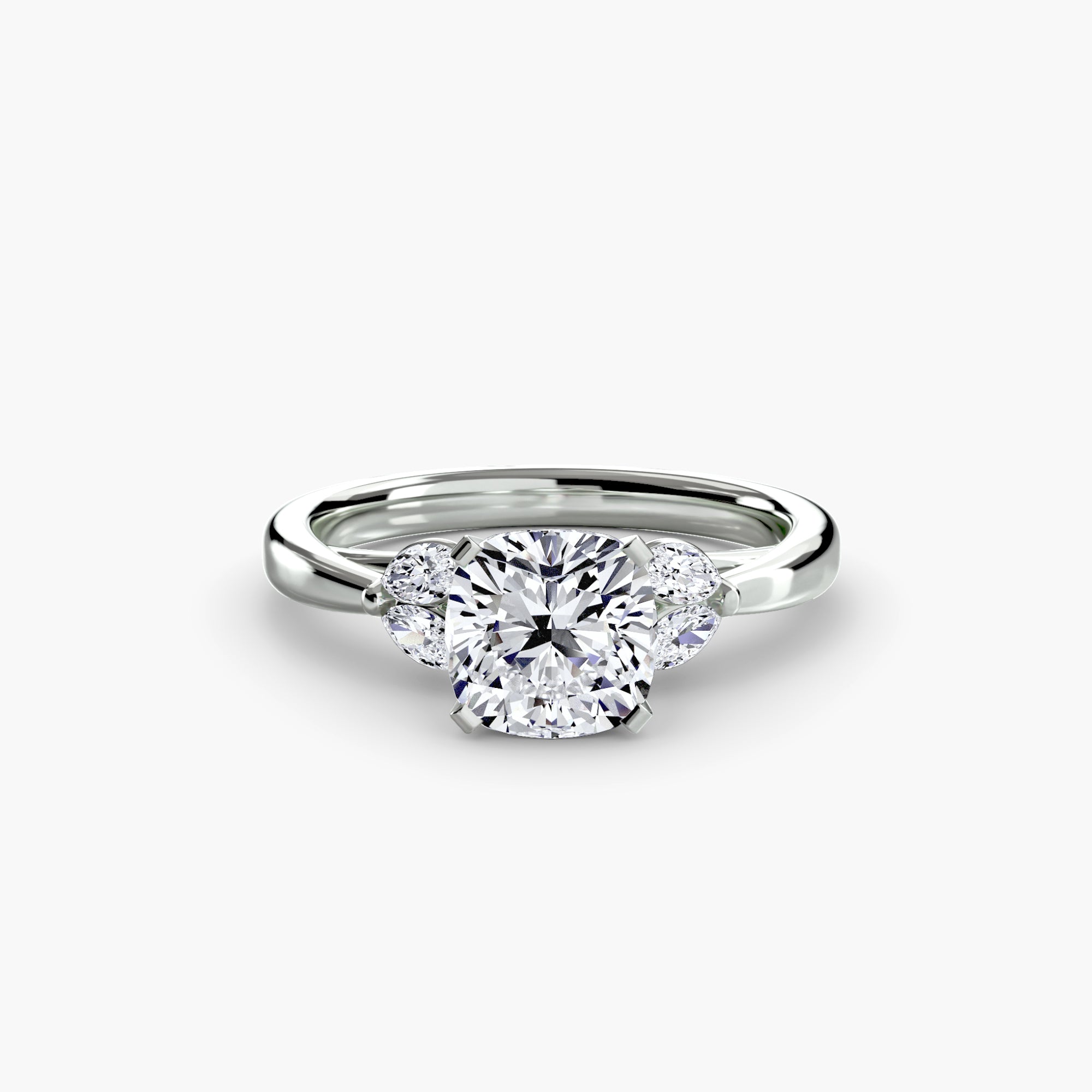 Bague Charis