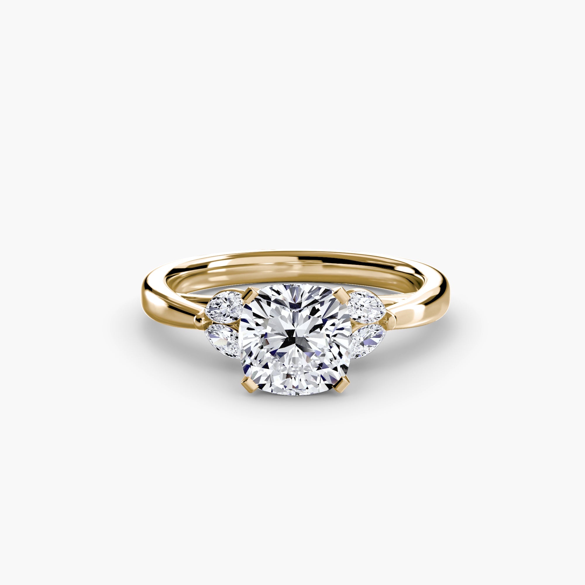 Bague Charis