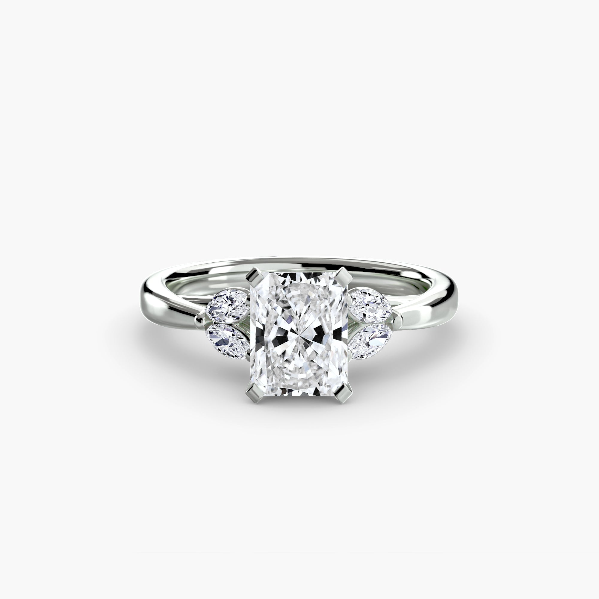 Bague Charis