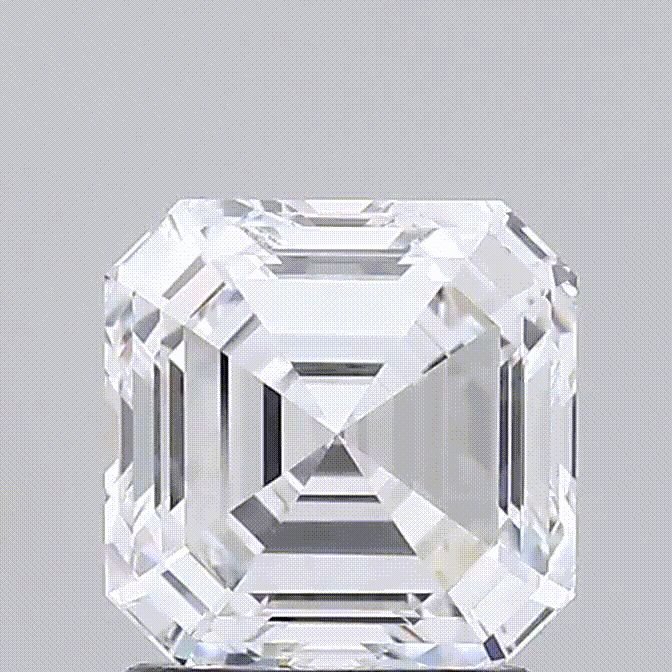 Damant-de-synthèse-exquisite-lab-diamonds