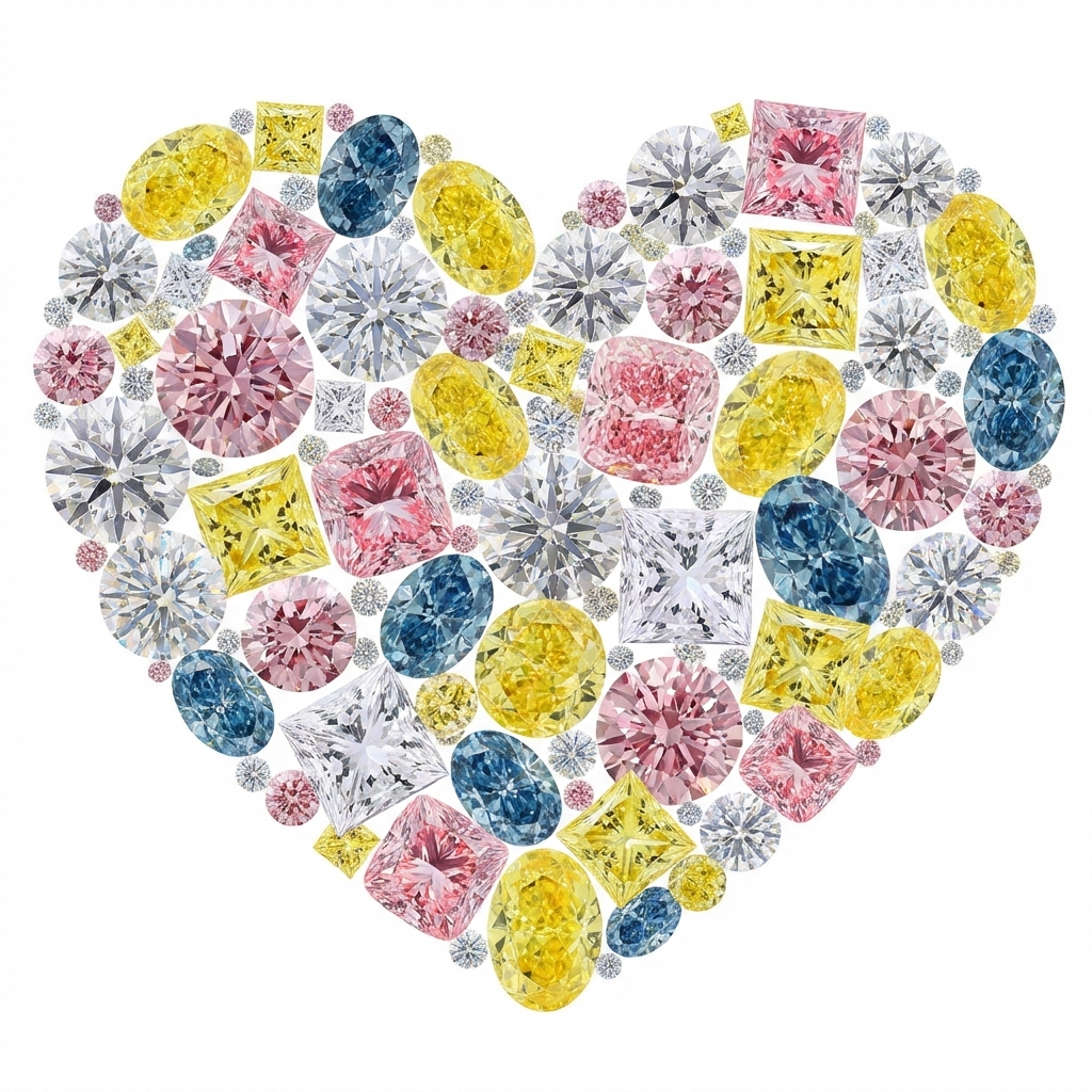 diamant-de-laboratoire-couleur-fancy-exquisite-lab-diamonds